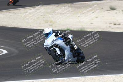 media/Jul-13-2025-Pacific Track Time (Sun) [[819660bca7]]/C Group/1040am (Turn 3)/
